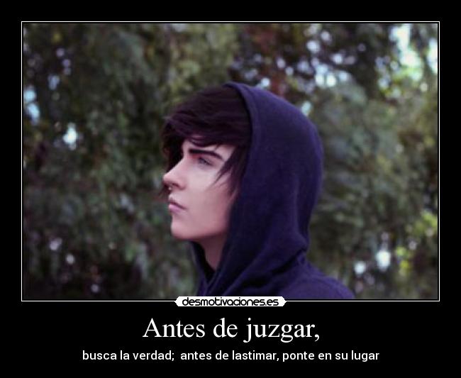 carteles nah waashh pinpon muneco muy grande carton beautiful boy blue eyes desmotivaciones