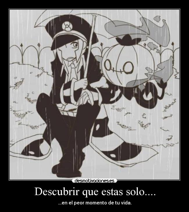 carteles pokemon ingo subway battle nobori desmotivaciones