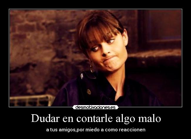 carteles bones temperanse brennan temperance emily deschanel desmotivaciones