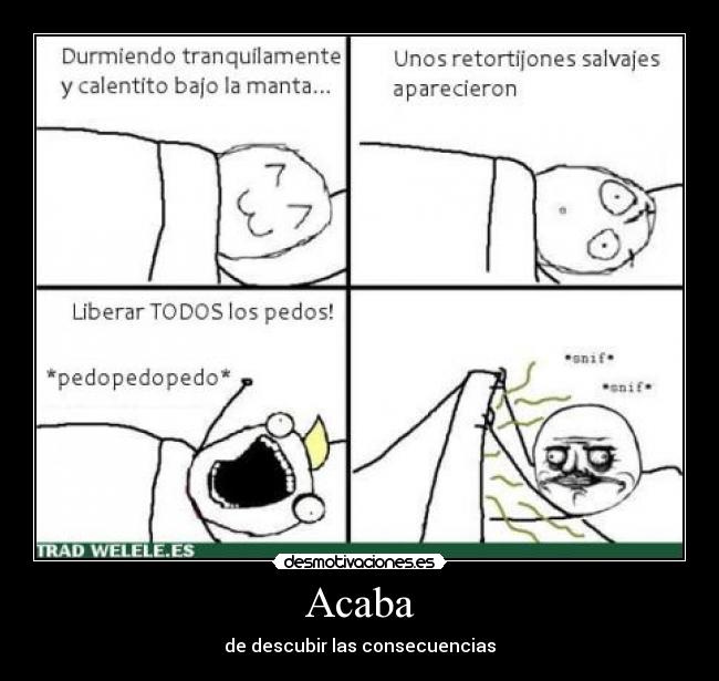 carteles ffffffffffff desmotivaciones