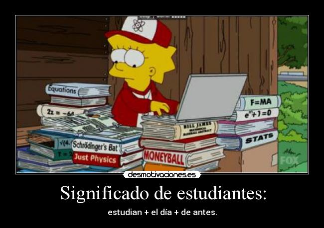 carteles lol resubido cuenta alwayscool desmotivaciones