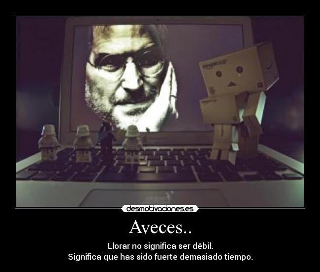 carteles edwardpez desmotivaciones