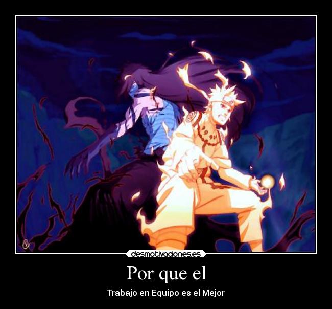 carteles  desmotivaciones