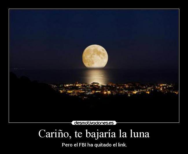 carteles papapitufo desmotivaciones