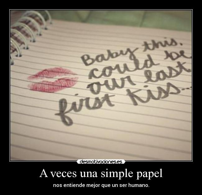 carteles 5574 desmotivaciones