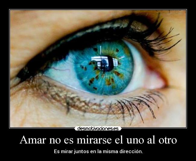 carteles dajherlin desmotivaciones