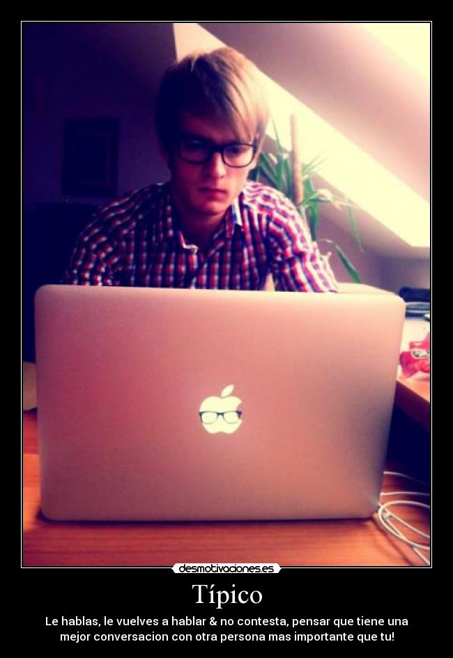 carteles luis guille desmotivaciones