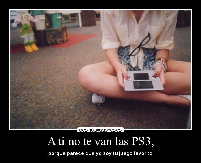 carteles pues fin partida por decir game over que esta muy oidovisto desmotivaciones