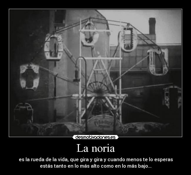 carteles asco vida desmotivaciones