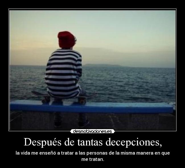 carteles imado desmotivaciones