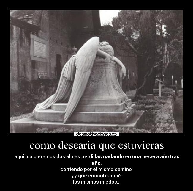 carteles pink floyd desmotivaciones