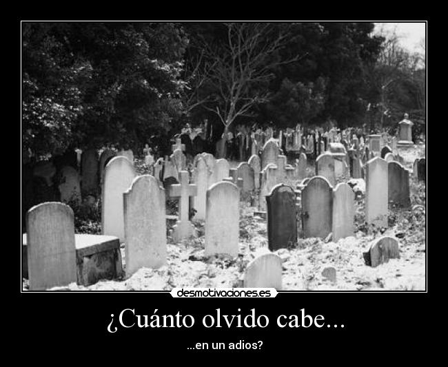 carteles tarde temprano tenia que hacer cartel con esta frase desmotivaciones