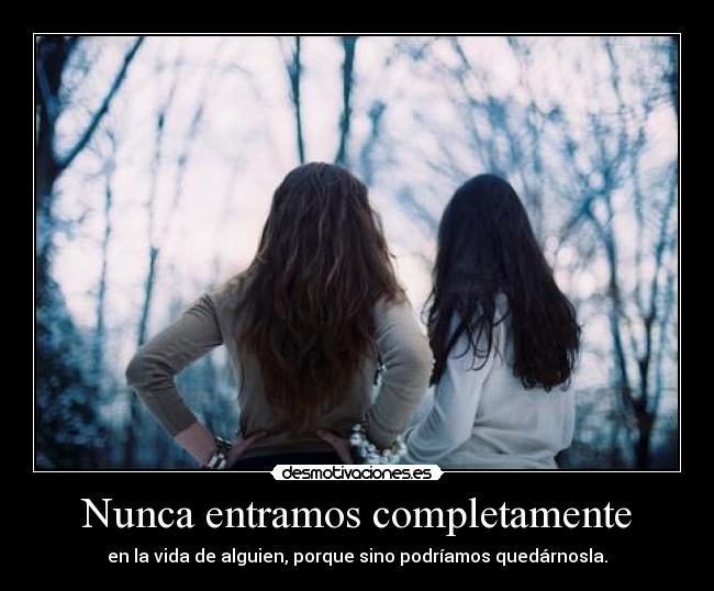 carteles muchaparida eaeaea desmotivaciones