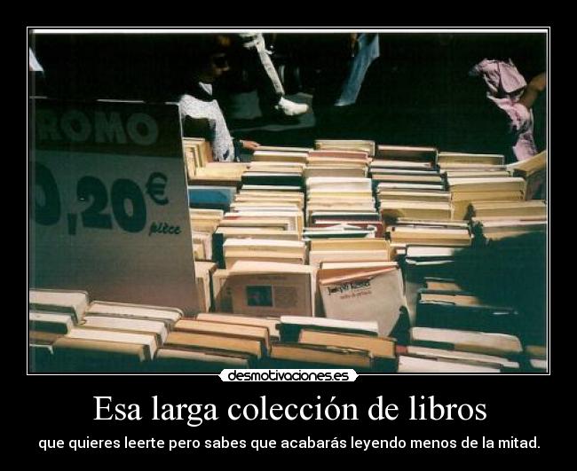 carteles smile9611 desmotivaciones