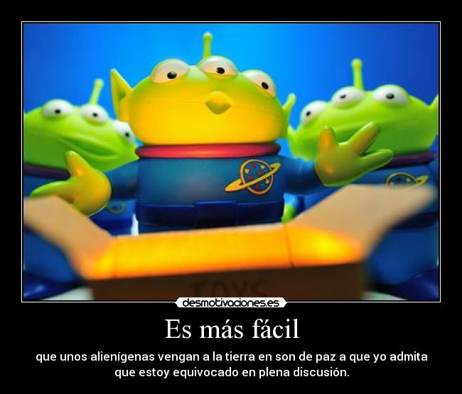 carteles arturo valls mete coca desmotivaciones