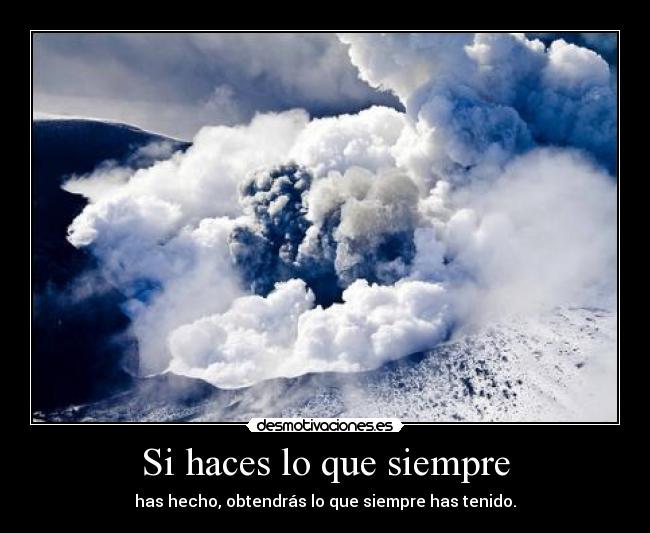 carteles alwayscool cartel caca borrado desmotivaciones