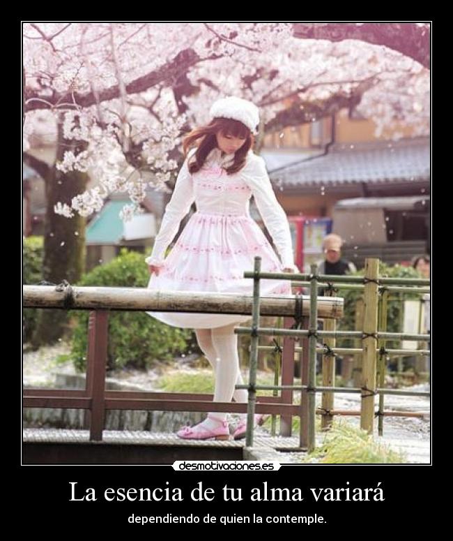 carteles alma nomiresaqui naneninonu lolitas lolitas lolitas lolitas desmotivaciones