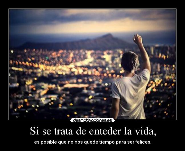 carteles vida dire que sessi por que parche pone celoso desmotivaciones