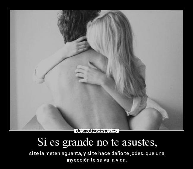 carteles bps desmotivaciones