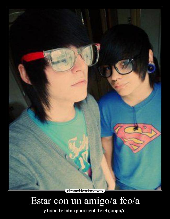 carteles looooooooool desmotivaciones