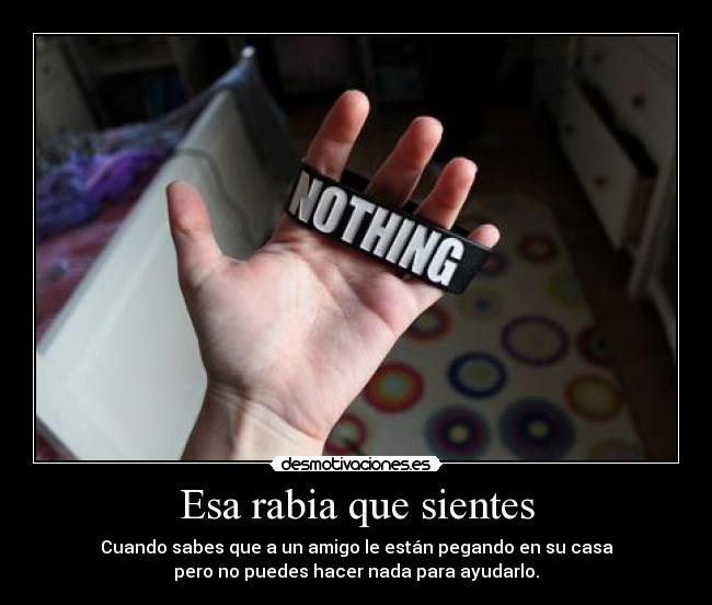 carteles papapitufo desmotivaciones