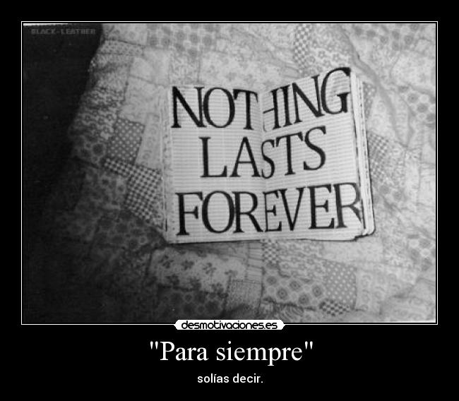 carteles sdewf desmotivada 1807 desmotivaciones