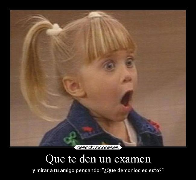 carteles lyta veni vidi vici desmotivaciones