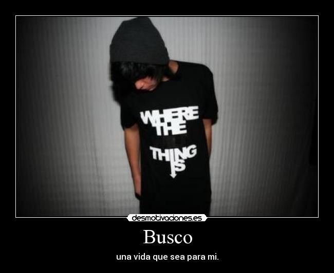 Busco -