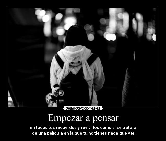 carteles mediometro hemos hecho tantas cosas juntas ahora estamos lejos pero una semana juntas otra vez desmotivaciones