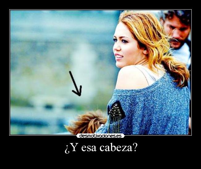 carteles benzium desmotivaciones