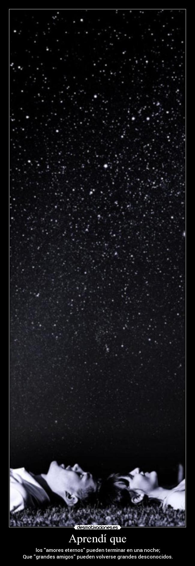 carteles a7x waitingfortheend come wishing had strength stand bollicao hipsalami forever desmotivaciones