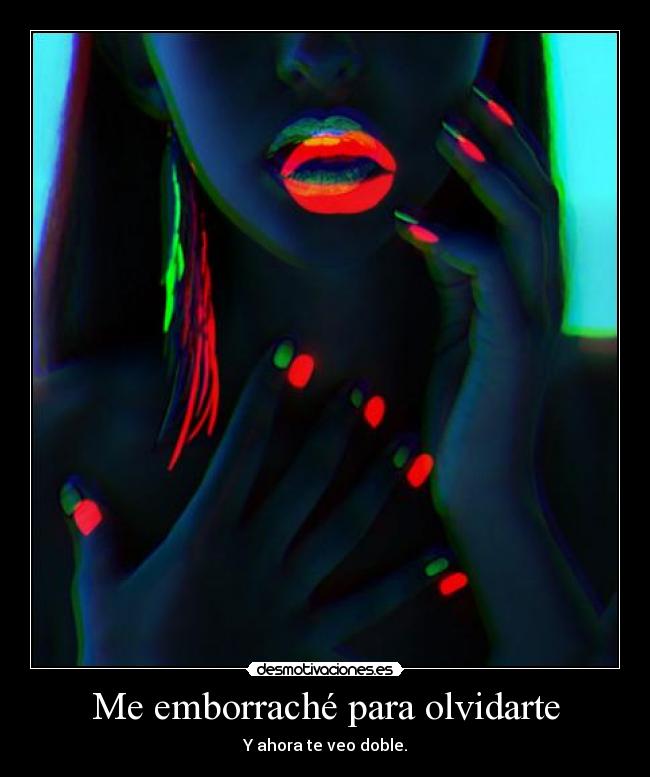 carteles papapitufo desmotivaciones