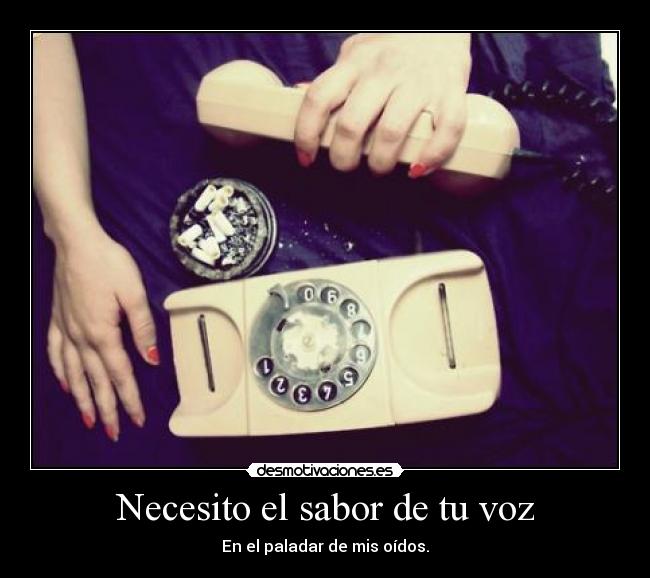 carteles idiota echo menos escucharte hablar desmotivaciones