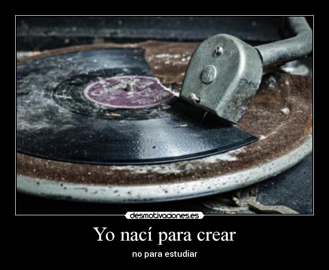 carteles nometientes intruders imaginarsi estuiar pensar estudiar disfrutar estudiar follar desmotivaciones