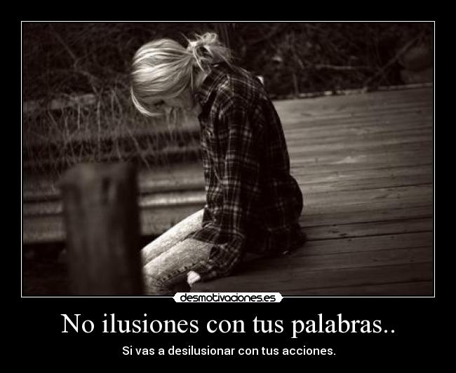 carteles desmotivaciones