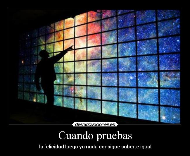 carteles 321janinimmer solo quiero que las cosas vuelvan ser como antes desmotivaciones