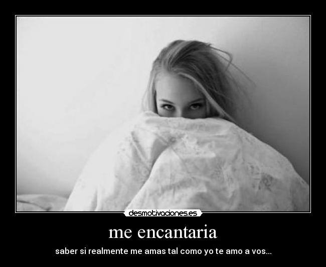 carteles ssdnkuasdsksaias desmotivaciones