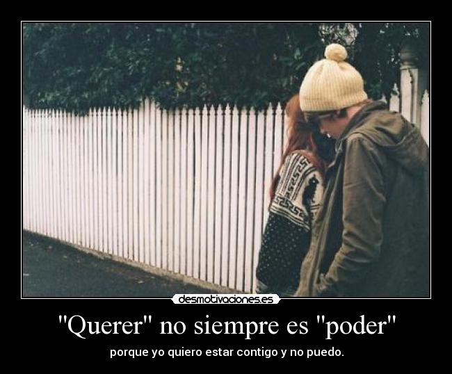 carteles dfdfdfd desmotivaciones