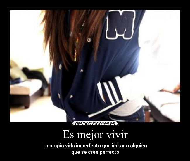 carteles thinkin desmotivaciones