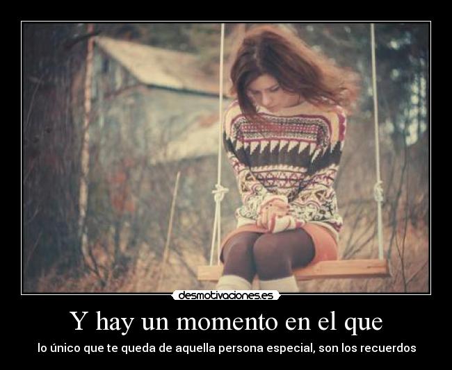 carteles estas muerto alma murio solo queda cuerpo vacio habitado por ese demonio llamado carlos desmotivaciones