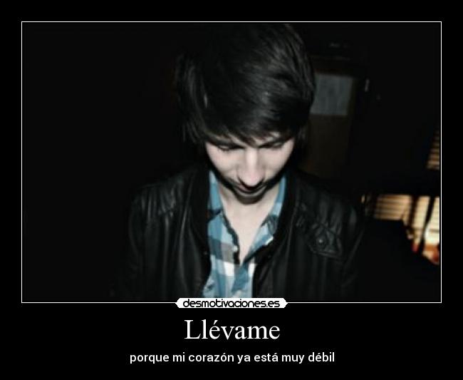 carteles umm desmotivaciones