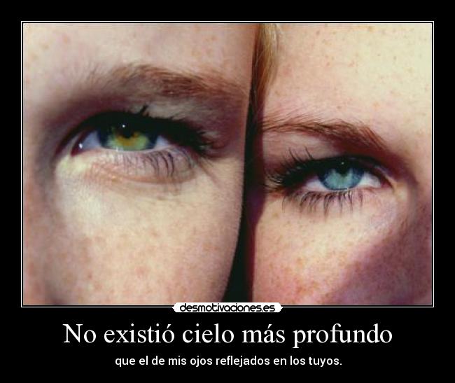 carteles myloveishere91211 desmotivaciones