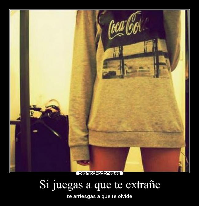 carteles alejandropalencia desmotivaciones