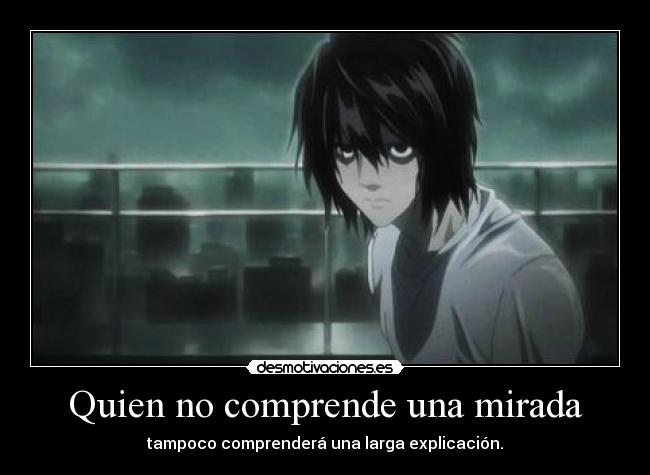 carteles death note megaglt desmotivaciones