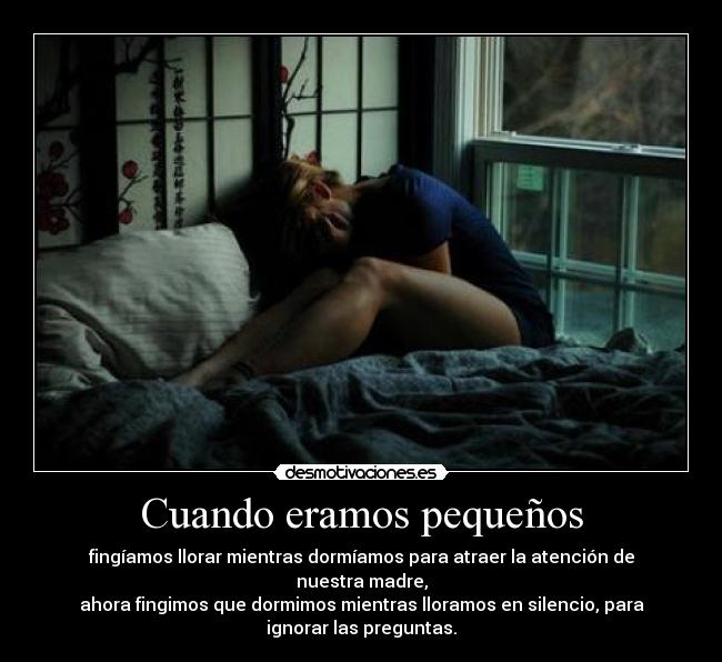 carteles jbqo estoy hasta los cojones buscar imagenes desmotivaciones