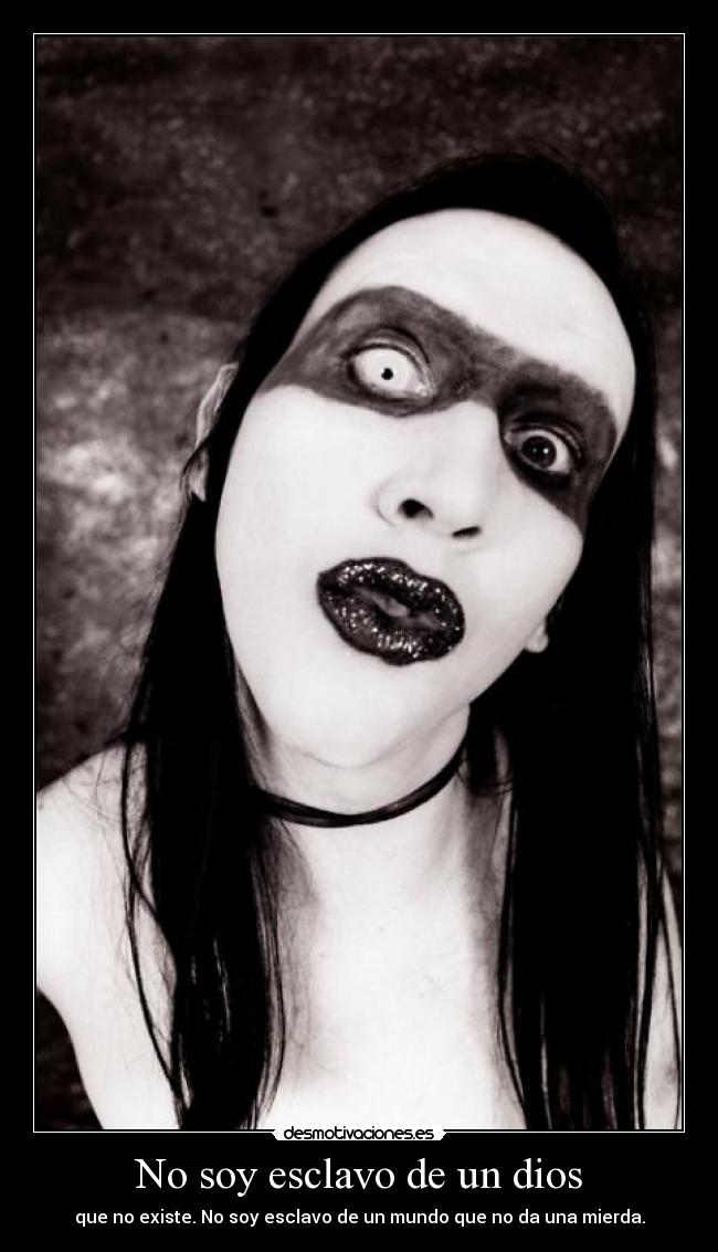 carteles dios the fiiiiiiiiiiiiiiiiiiiiiiiiiiight song desmotivaciones