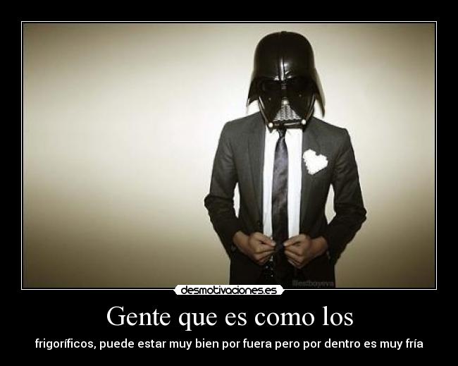 carteles monster clouds intruders clanclon desmotivaciones