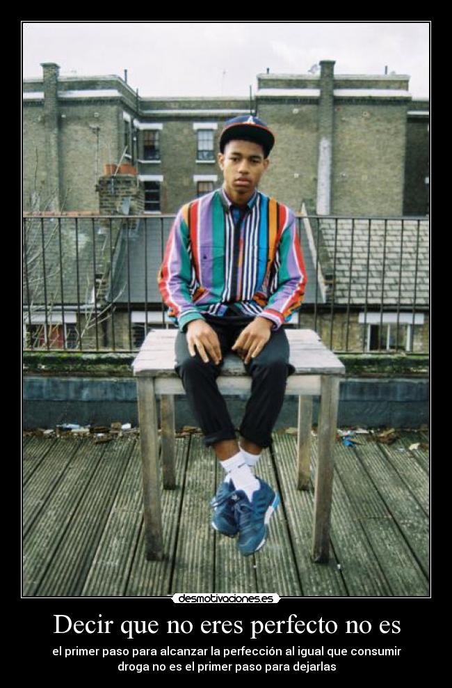 carteles nomiresaqui elclanviral toslocos lilyjames call name quien querria dejar las drogas jew desmotivaciones