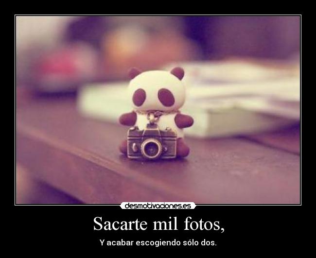 carteles lauritadesmotivada gabryseisnueve clanvahipene resubido desmotivaciones