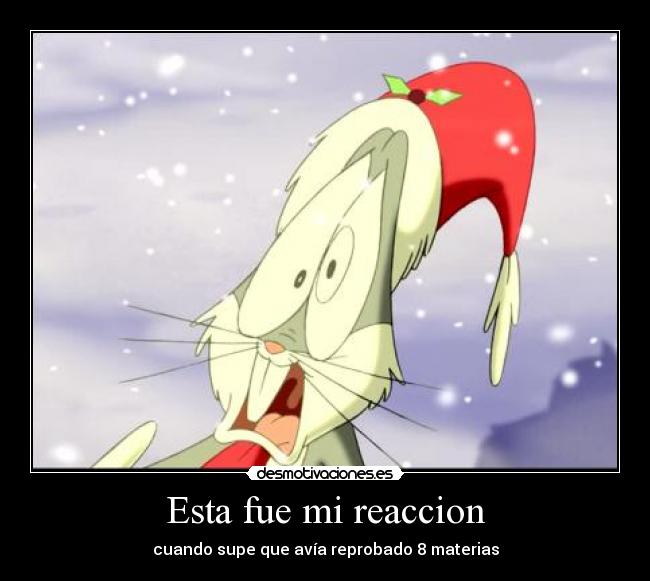 carteles erickrengelin desmotivaciones